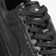 dámske tenisky (obuv) PUMA CREEPER 36446501w farba čierna