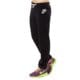 dámske nohavice NIKE NOHAVICE  RALLY PANT-REGULA 585719010 farba čierna