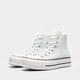 dámske tenisky (obuv) CONVERSE CHUCK TAYLOR ALL STAR LIFT a06138c farba modrá