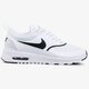 dámske tenisky (obuv) NIKE WMNS NIKE AIR MAX THEA  599409-108 farba biela
