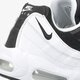 pánske tenisky (obuv) NIKE AIR MAX 95 ESSENTIAL ck6884-100 farba biela