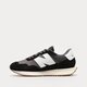 pánske tenisky (obuv) NEW BALANCE 237 ms237ga farba čierna