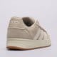 pánske tenisky (obuv) ADIDAS GC ALPHA SK8 hq7367 farba sivá
