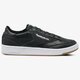 pánske tenisky (obuv) REEBOK CLUB C 85 ESTL cm8795 farba čierna