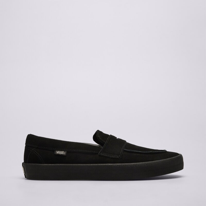 VANS SKATE LOAFER