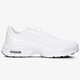 dámske tenisky (obuv) NIKE AIR MAX JEWELL  896194105 farba biela