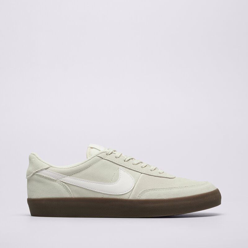 NIKE KILLSHOT 2