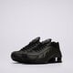 detské tenisky (obuv) NIKE SHOX R4 (GS) cw2626003 farba čierna