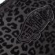 dámsky ruksak VANS RUKSAK REALM BACKPACK v00nz0kjy farba čierna