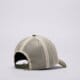pánska šiltovka NEW ERA ČIAPKA COTTON CANV 920 TRUCKER NYY NEW YORK YANKEES 60856386 farba khaki