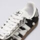 dámske tenisky (obuv) ADIDAS SAMBA OG W kj2313 farba čierna