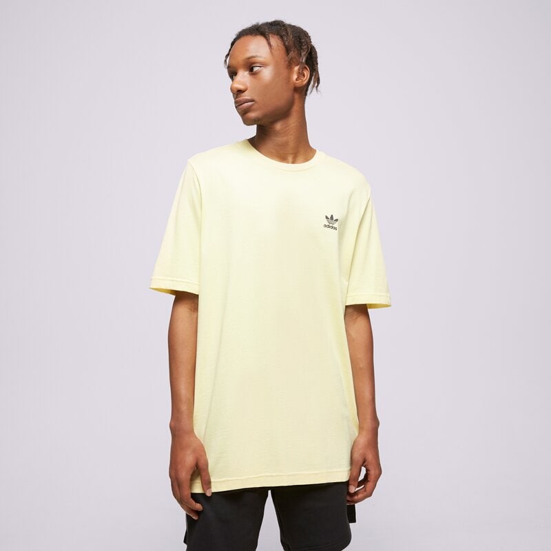 ADIDAS TRIČKO ESSENTIAL TEE