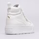 dámske tenisky (obuv) PUMA KARMEN MID 38585701 farba biela