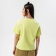 dámske tričko ADIDAS TRIČKO TEE he6891 farba žltá