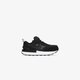 detské tenisky (obuv) NIKE WAFFLE ONE (TD) dc0479-001 farba čierna