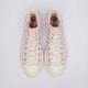 dámske tenisky (obuv) CONVERSE CHUCK TAYLOR ALL STAR LIFT a13652c farba ružová