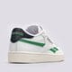 pánske tenisky (obuv) REEBOK CLUB C REVENGE gz5163 farba biela