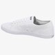 pánske tenisky (obuv) LACOSTE MARCEL LCR  727spm107221g farba biela