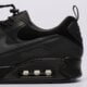 pánske tenisky (obuv) NIKE AIR MAX 90 SL iv4695-001 farba čierna
