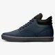 pánska vychádzková obuv TIMBERLAND ADV2.0 RUBBERIZED CHUKKA RUBBERIZED a1ik9 farba tmavomodrá