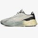 pánske tenisky (obuv) PUMA RS-X3 MOVE 37242902 farba biela