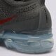 pánske tenisky (obuv) NIKE AIR VAPORMAX 2023 FLYKNIT  dv1678-019 farba sivá
