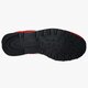 pánske tenisky (obuv) REEBOK CLASSIC SPORT CLEAN v67303 farba červená
