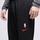 pánske nohavice NIKE NOHAVICE  CHI MNK DF SPTLIGHT PNT NBA fb3650-010 farba čierna