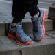 pánske tenisky (obuv) NIKE FLYKNIT MAX  620469408 farba viacfarebná