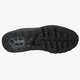 pánske tenisky (obuv) NIKE AIR MAX 1 ULTRA ESSENTIAL 819476001 farba čierna
