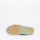 detské tenisky (obuv) NIKE AIR MAX 90 LTR SE (GS) dq0276-100 farba viacfarebná