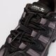 dámska outdoorová obuv ADIDAS HYPERTURF ADVENTURE gx2022 farba čierna