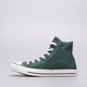 dámske tenisky (obuv) CONVERSE CHUCK TAYLOR ALL STAR  a04544c farba zelená