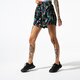 dámske šortky ADIDAS ŠORTKY  BELLISTA SHORTS ec1873 farba viacfarebná