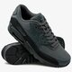 pánske tenisky (obuv) NIKE AIR MAX 90 ESSENTIAL  aj1285-009 farba sivá