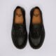 dámska vychádzková obuv DR.MARTENS ADRIAN AMBASADOR 31997001 farba čierna
