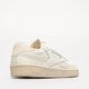 dámske tenisky (obuv) REEBOK CLUB C REVENGE VINTAGE 100033096 farba kremowy