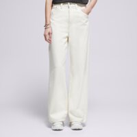 LEVI'S NOHAVICE  CINCH BAGGY WORN IN