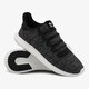ADIDAS TUBULAR SHADOW KNIT bb8826 farba čierna