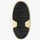 dámska vychádzková obuv MOON BOOT NYLON 14004400006 farba biela