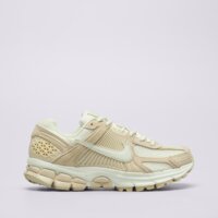 NIKE W ZOOM VOMERO 5