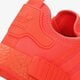 dámske tenisky (obuv) ADIDAS NMD_R1 s31507w farba červená