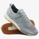 pánske tenisky (obuv) NEW BALANCE MRL247DS mrl247ds farba sivá