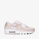dámske tenisky (obuv) NIKE AIR MAX 90  dj3862-600 farba ružová