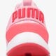 detské tenisky (obuv) PUMA MUSE JR 36764505 farba ružová