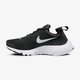 detské tenisky (obuv) NIKE PRESTO FLY (GS) 913966-004 farba čierna