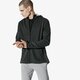 pánska mikina ADIDAS MIKINA FL_TRH SPR cx0172 farba sivá