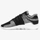pánske tenisky (obuv) ADIDAS EQT SUPPORT ADV PK by9390 farba čierna