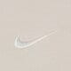 dámske tričko NIKE TRIČKO W NSW NK CHLL KNT CRP hf9538-105 farba béžová