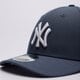 pánska šiltovka NEW ERA ČIAPKA 940 MC NYY NEW YORK YANKEES 60691053 farba modrá